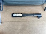 Staccato / STI 2011 .400 Cor-Bon / 9mm /. 355 Schuemann Classic”– Stainless Competition Pistol w/ Extra Barrel (Used) – CM8611 - View 10