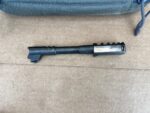 Staccato / STI 2011 .400 Cor-Bon / 9mm /. 355 Schuemann Classic”– Stainless Competition Pistol w/ Extra Barrel (Used) – CM8611 - View 11