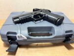 SIGLE P320CA PRO 9MM ROM1 17RD (Used) – 58J125228 - View 3