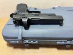 SIGLE P320CA PRO 9MM ROM1 17RD (Used) – 58J125228 - View 5