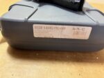 SIGLE P320CA PRO 9MM ROM1 17RD (Used) – 58J125228 - View 7