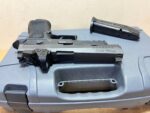 Used Sig Sauer P320 X Full Size RXP 9mm 2- Magazines 320XF-9-BXR3-RXP (Used) – 58K076752 - View 5