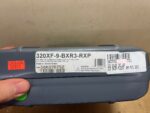 Used Sig Sauer P320 X Full Size RXP 9mm 2- Magazines 320XF-9-BXR3-RXP (Used) – 58K076752 - View 8
