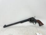 Colt Buntline Special .45 Colt – 12″ Barrel Single-Action Army Revolver 1958 (Used) – 19505SA - View 1