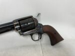 Colt Buntline Special .45 Colt – 12″ Barrel Single-Action Army Revolver 1958 (Used) – 19505SA - View 2