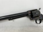 Colt Buntline Special .45 Colt – 12″ Barrel Single-Action Army Revolver 1958 (Used) – 19505SA - View 3