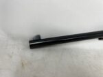 Colt Buntline Special .45 Colt – 12″ Barrel Single-Action Army Revolver 1958 (Used) – 19505SA - View 4