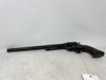 Colt Buntline Special .45 Colt – 12″ Barrel Single-Action Army Revolver 1958 (Used) – 19505SA - View 5
