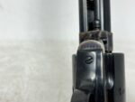 Colt Buntline Special .45 Colt – 12″ Barrel Single-Action Army Revolver 1958 (Used) – 19505SA - View 6