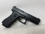 Glock 31 Gen4 – .357 SIG Full-Size Pistol (Used) – BXDP023 - View 1