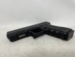 Glock 31 Gen4 – .357 SIG Full-Size Pistol (Used) – BXDP023 - View 2