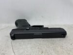 Glock 31 Gen4 – .357 SIG Full-Size Pistol (Used) – BXDP023 - View 4