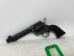 COLT 2ND GEN SAA .45 COLT (Used) – 10603SA - View 2