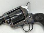 COLT 2ND GEN SAA .45 COLT (Used) – 10603SA - View 3