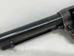 COLT 2ND GEN SAA .45 COLT (Used) – 10603SA - View 4