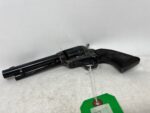 COLT 2ND GEN SAA .45 COLT (Used) – 10603SA - View 5