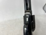 COLT 2ND GEN SAA .45 COLT (Used) – 10603SA - View 6
