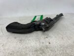 COLT 2ND GEN SAA .45 COLT (Used) – 10603SA - View 7