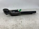 COLT 2ND GEN SAA .45 COLT (Used) – 10603SA - View 8