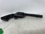 COLT 2ND GEN SAA .45 COLT (Used) – 10603SA - View 9