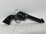 COLT 2ND GEN SAA .45 COLT (Used) – 10603SA - View 10