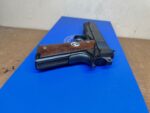 Colt 1911 Series 80 1990 U.S. Airborne 50th Anniversary Limited Edition 45 ACP (Used) – 101ab012 - View 4