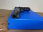 Colt 1911 Series 80 1990 U.S. Airborne 50th Anniversary Limited Edition 45 ACP (Used) – 101ab012 - View 6