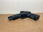 SIG SAUER POLICE TRADE 320 9MM W/ OPTIC 9 MM (Used) – 58J123389 - View 2