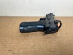 SIG SAUER POLICE TRADE 320 9MM W/ OPTIC 9 MM (Used) – 58J123389 - View 3