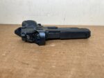 SIG SAUER POLICE TRADE 320 9MM W/ OPTIC 9 MM (Used) – 58J123389 - View 4