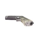 CZ P-10 F 9mm Full-Size Pistol – Optics Ready Custom Camo Finish (Used) – C825166 - View 3