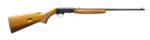 Browning .22 Short Takedown Auto — 1972 Belgium (Grade I Scroll) (Used) – 72E28702 - View 4