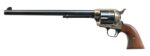 Colt 2nd Generation Buntline Special Single Action Army SAA Revolvers – Cased Set, .45 Colt, 12″ Barrels (Used) – 44176SA - View 3