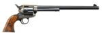 Colt 2nd Generation Buntline Special Single Action Army SAA Revolvers – Cased Set, .45 Colt, 12″ Barrels (Used) – 44176SA - View 4
