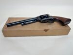 Colt Peacemaker Centennial Commemorative SAA Single Action Army Revolver – .45 Colt, 7 ½” Barrel, Boxed (Used) – PC1885 - View 3