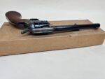 Colt Peacemaker Centennial Commemorative SAA Single Action Army Revolver – .45 Colt, 7 ½” Barrel, Boxed (Used) – PC1885 - View 5