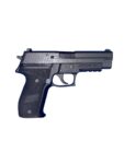 Sig Sauer P226R .40 S&W – Blue Watch OIF 09-11 Commemorative Edition (Used) – U858346 - View 2