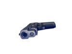 Sig Sauer P226R .40 S&W – Blue Watch OIF 09-11 Commemorative Edition (Used) – U858346 - View 4
