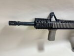 PRECISION ARMS XPM4 multi (Used) – PT-00039 - View 2