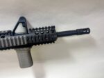PRECISION ARMS XPM4 multi (Used) – PT-00039 - View 5
