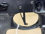 PRECISION ARMS XPM4 multi (Used) – PT-00039 - View 7