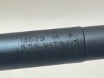 PRECISION ARMS XPM4 multi (Used) – PT-00039 - View 8