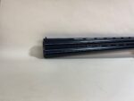 Traditions by Fausti 12 Gauge Over/Under – Field Model, 28″ Barrels (Used) – B00793 - View 4