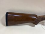 Traditions by Fausti 12 Gauge Over/Under – Field Model, 28″ Barrels (Used) – B00793 - View 7