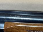 Traditions by Fausti 12 Gauge Over/Under – Field Model, 28″ Barrels (Used) – B00793 - View 8