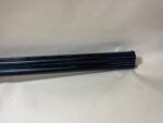 Traditions by Fausti 12 Gauge Over/Under – Field Model, 28″ Barrels (Used) – B00793 - View 9