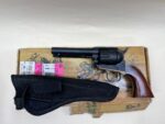 Uberti / Stoeger Model 1873 “Cattleman” – .45 Colt (45 LC) Classic Single-Action Revolver (Used) – U65839 - View 1