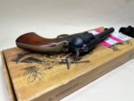 Uberti / Stoeger Model 1873 “Cattleman” – .45 Colt (45 LC) Classic Single-Action Revolver (Used) – U65839 - View 3