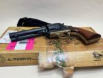 Uberti / Stoeger Model 1873 “Cattleman” – .45 Colt (45 LC) Classic Single-Action Revolver (Used) – U65839 - View 4