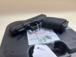 Glock 45 Gen 5 9mm Luger 17 Round Capacity G45 PA455S203 (Used) – BXLW794 - View 2